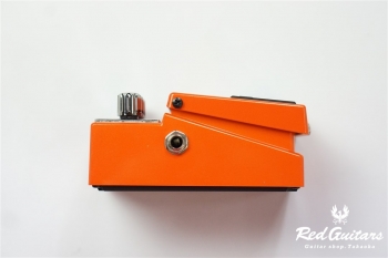 DS-1X